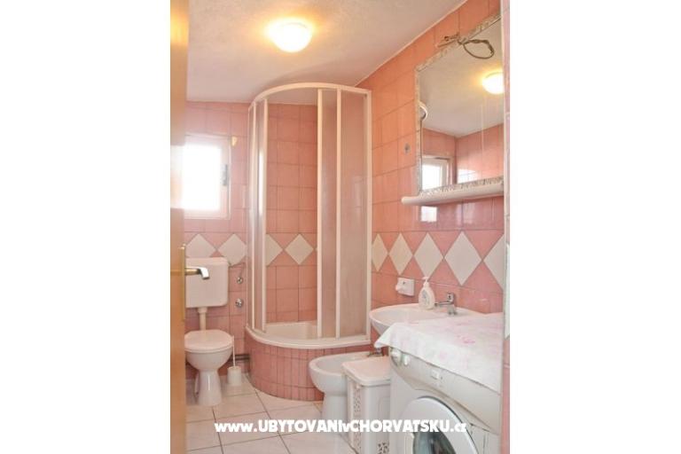 Apartmaji Ruža – foto 7