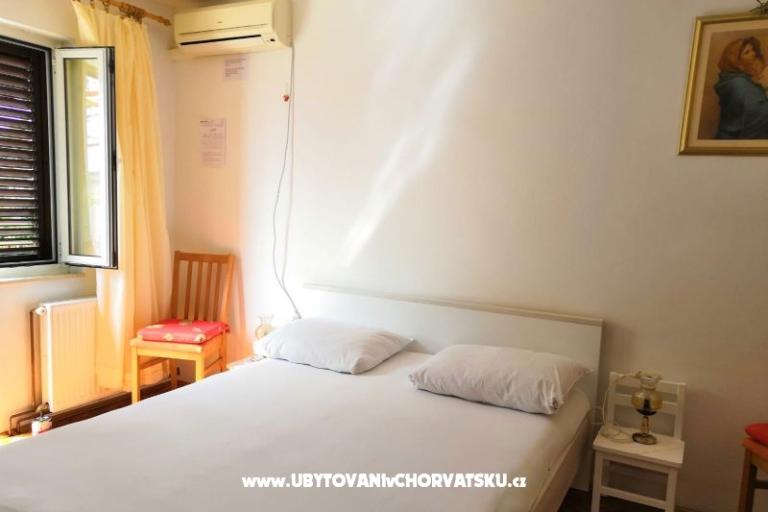 Apartmaji Ruža – foto 9