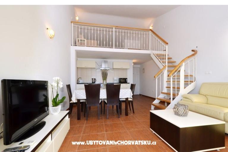 Apartmaji Sablic – foto 11