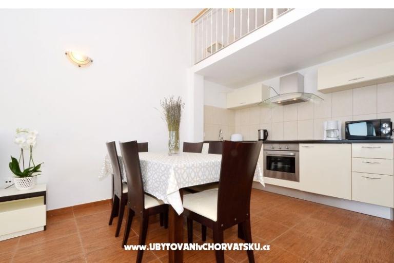 Apartmaji Sablic – foto 12