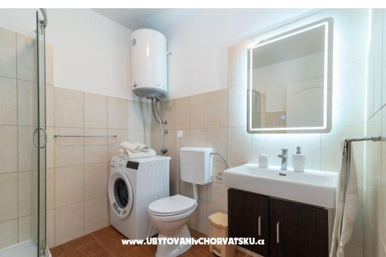 Apartmaji Sablic – foto 14