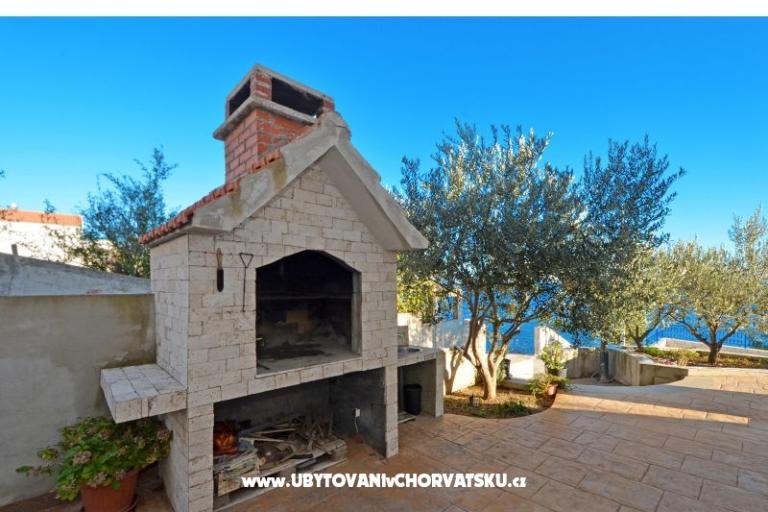 Apartmaji Sablic – foto 15