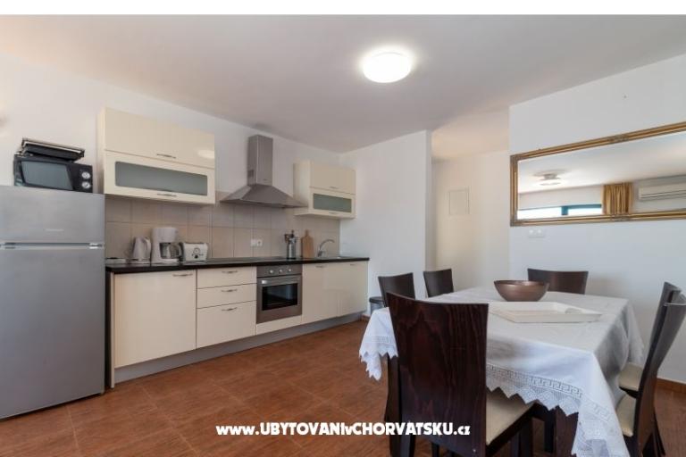 Apartmaji Sablic – foto 3