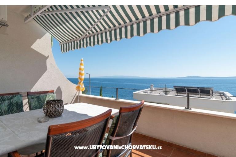Apartmaji Sablic – foto 6