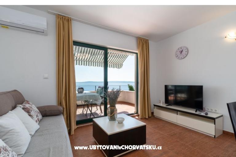 Apartmaji Sablic – foto 7