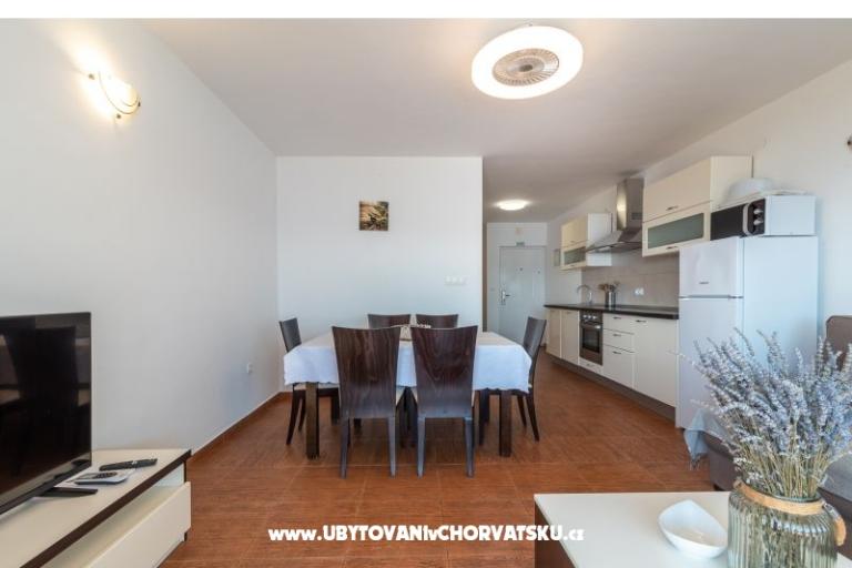 Apartmaji Sablic – foto 8