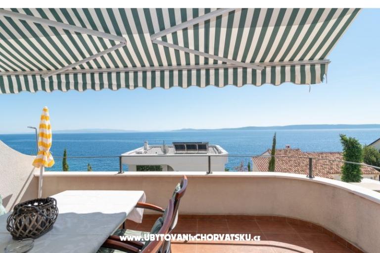Apartmaji Sablic – foto 9