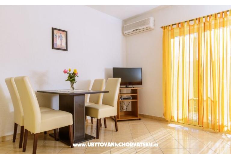 Apartmaji Sanja – foto 10