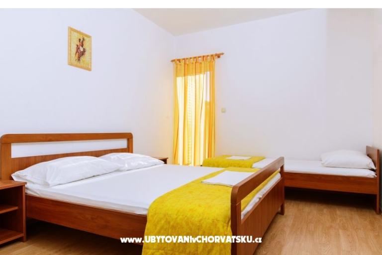 Apartmaji Sanja – foto 11
