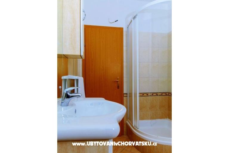 Apartmaji Sanja – foto 12