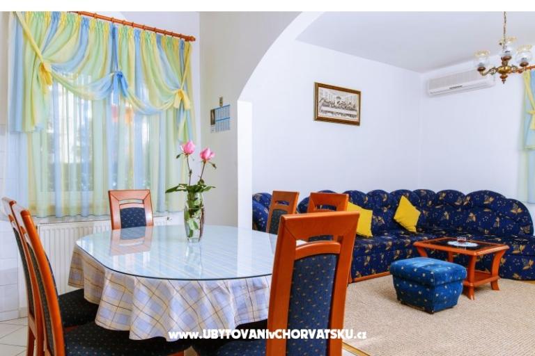Apartmaji Sanja – foto 14