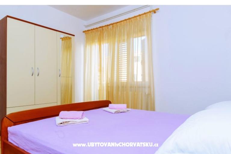 Apartmaji Sanja – foto 17