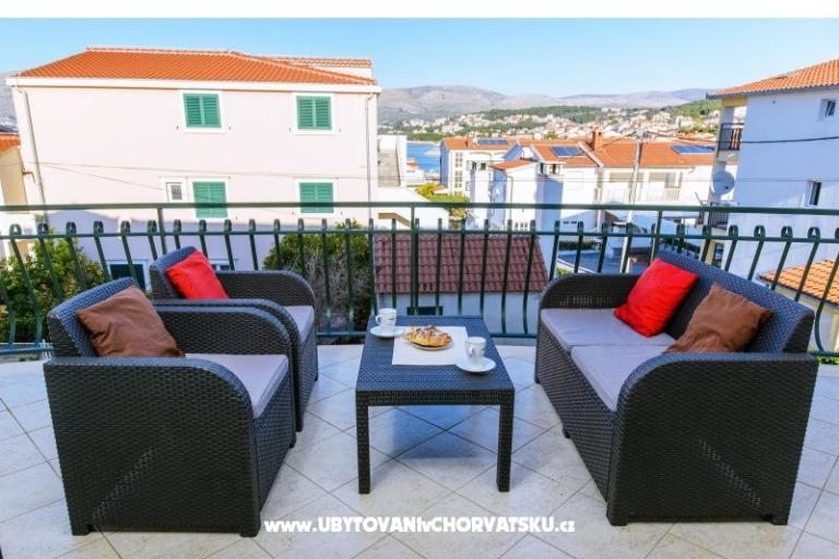 Apartmaji Sanja – foto 2