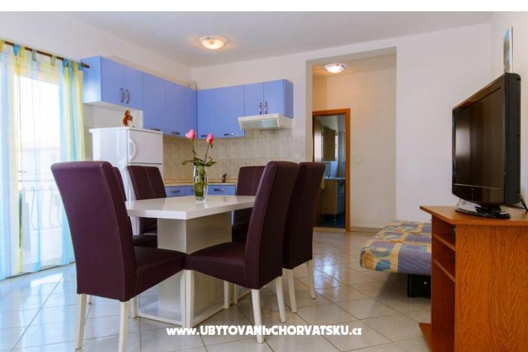 Apartmaji Sanja – foto 3