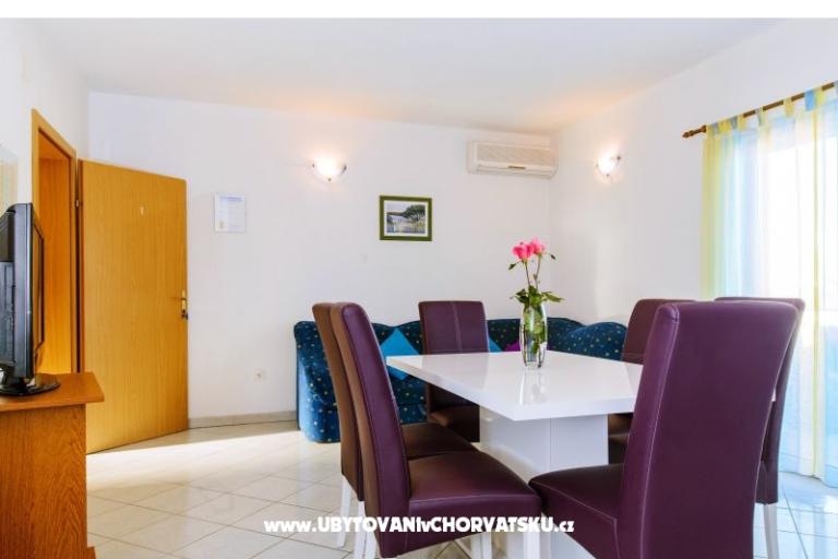 Apartmaji Sanja – foto 4