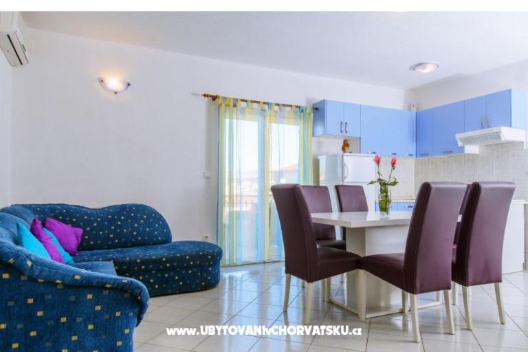 Apartmaji Sanja – foto 6