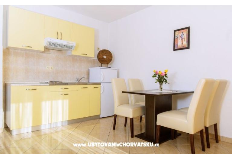 Apartmaji Sanja – foto 9
