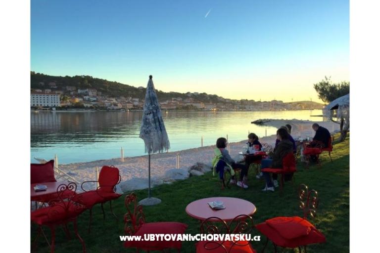 Apartmaji Santic – foto 14