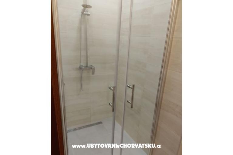 Apartmaji Santic – foto 20