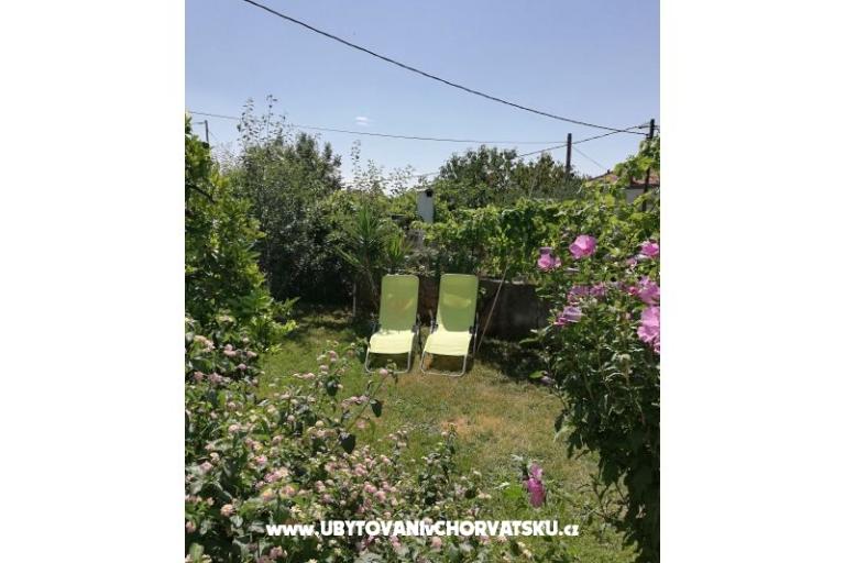 Apartmaji Santic – foto 3