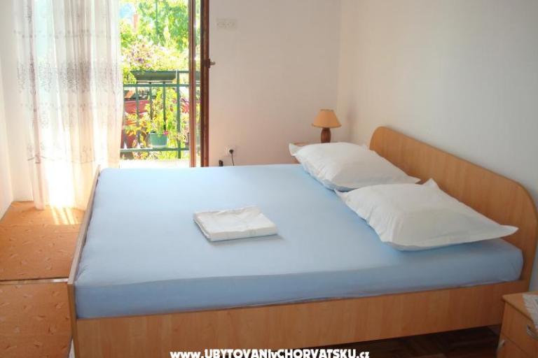 Apartmaji Santic – foto 5