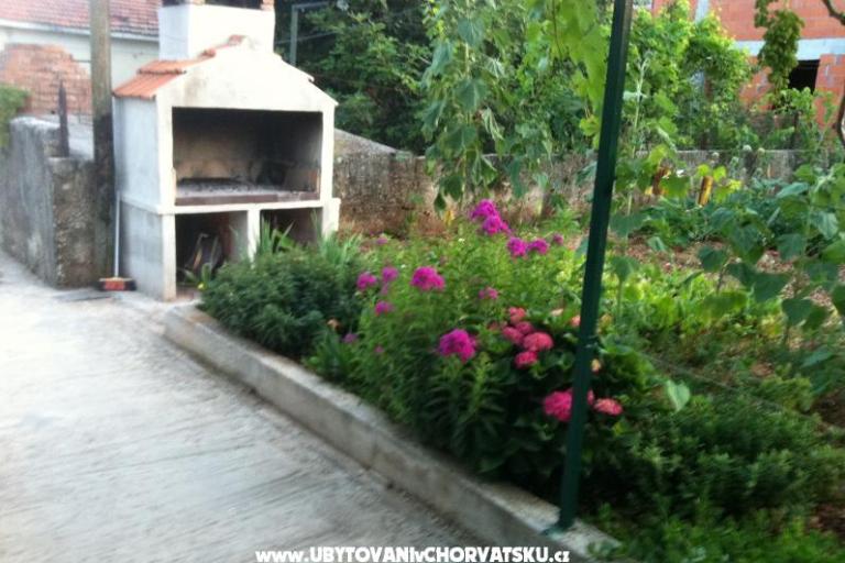 Apartmaji Santic – foto 8