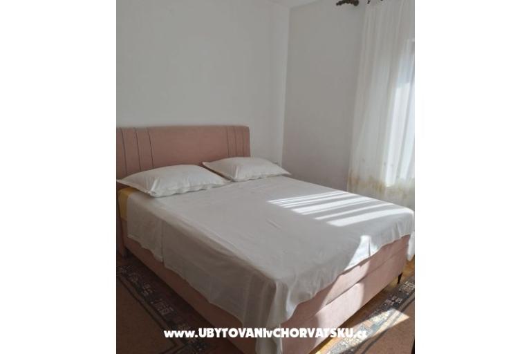 Apartmaji Santic – foto 9