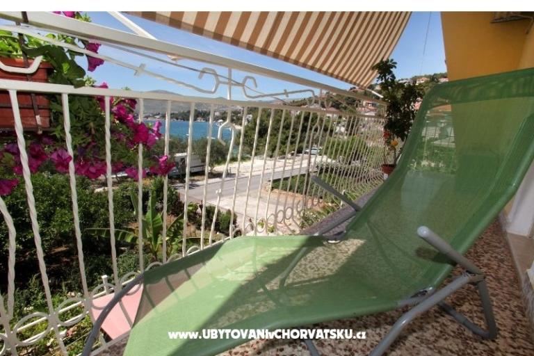 Apartmaji Satis i Laura – foto 11