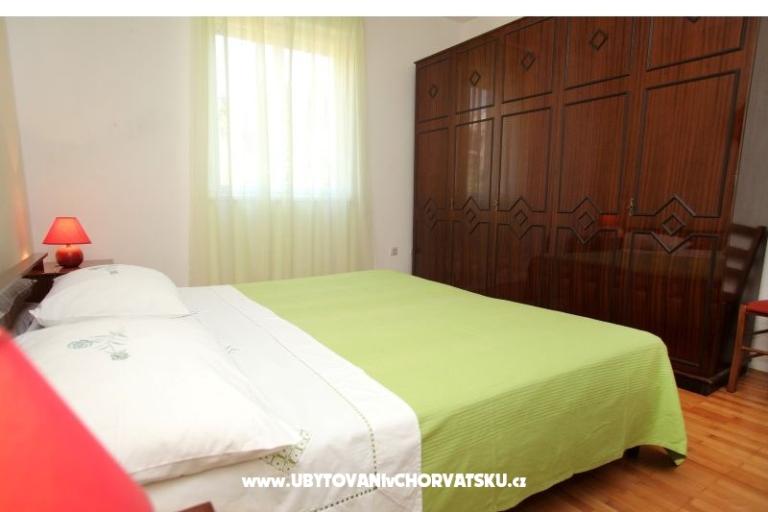 Apartmaji Satis i Laura – foto 18