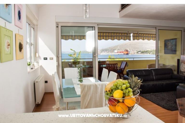 Apartmaji Satis i Laura – foto 2
