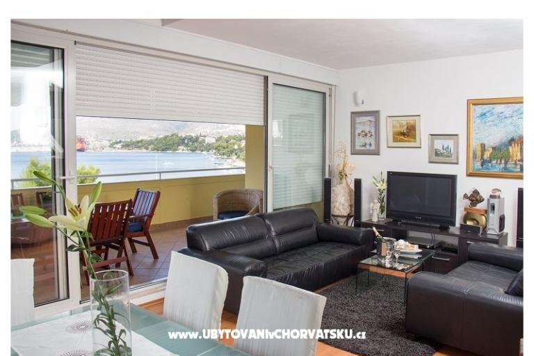 Apartmaji Satis i Laura – foto 6