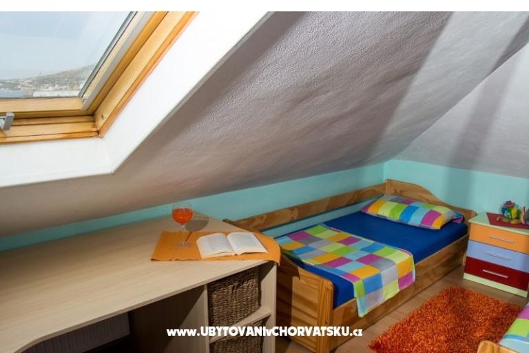 Apartmaji Satis i Laura – foto 8