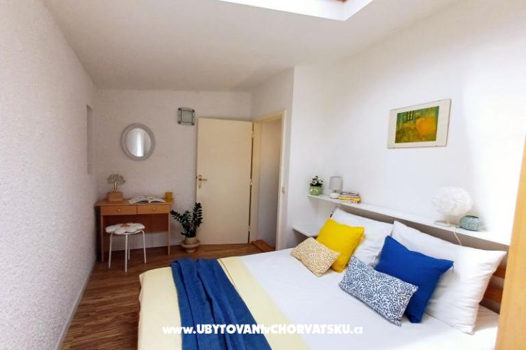 Apartmaji Sevo IMOVES – foto 10