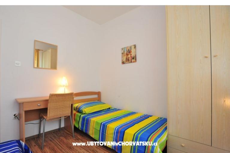 Apartmaji Sevo IMOVES – foto 11