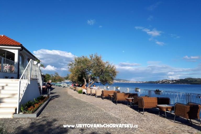 Apartmaji Sevo IMOVES – foto 13