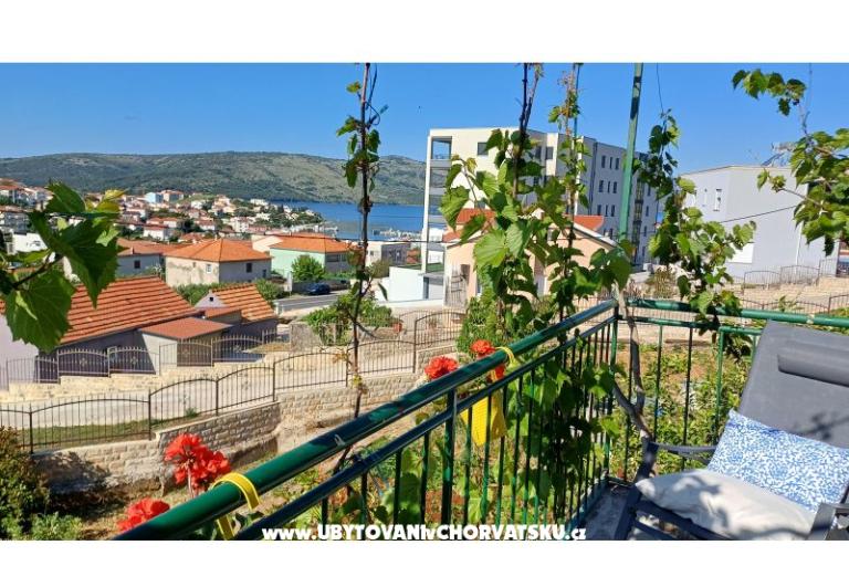 Apartmaji Sevo IMOVES – foto 14