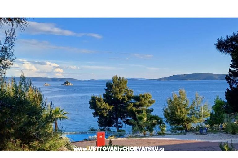 Apartmaji Sevo IMOVES – foto 17