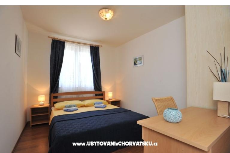 Apartmaji Sevo IMOVES – foto 2