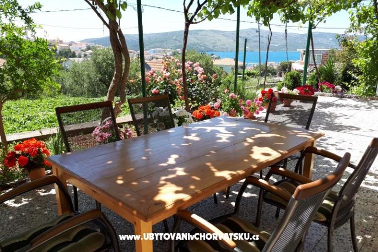 Apartmaji Sevo IMOVES – foto 3