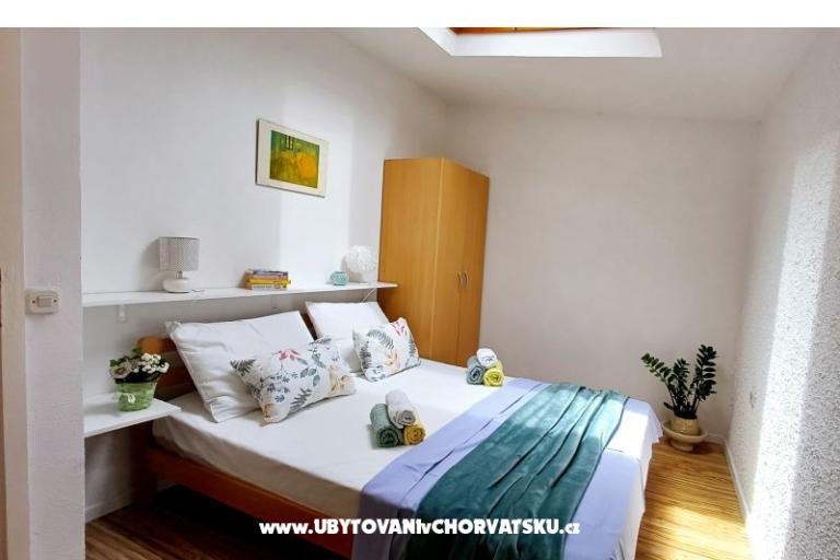 Apartmaji Sevo IMOVES – foto 5
