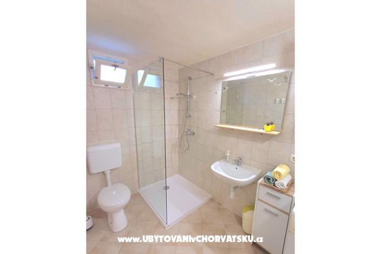 Apartmaji Sevo IMOVES – foto 7
