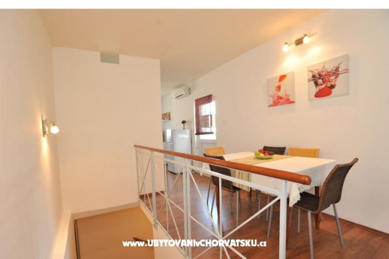 Apartmaji Sevo IMOVES – foto 8