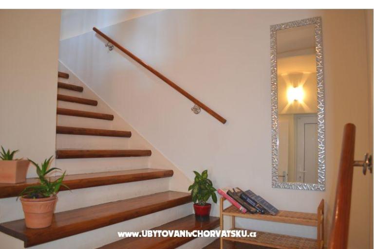 Apartmaji Sevo IMOVES – foto 9