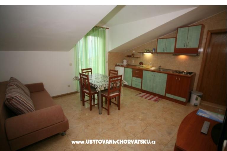 Apartmaji Sofija – foto 10