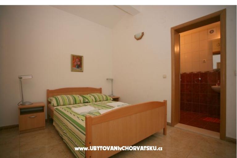 Apartmaji Sofija – foto 12