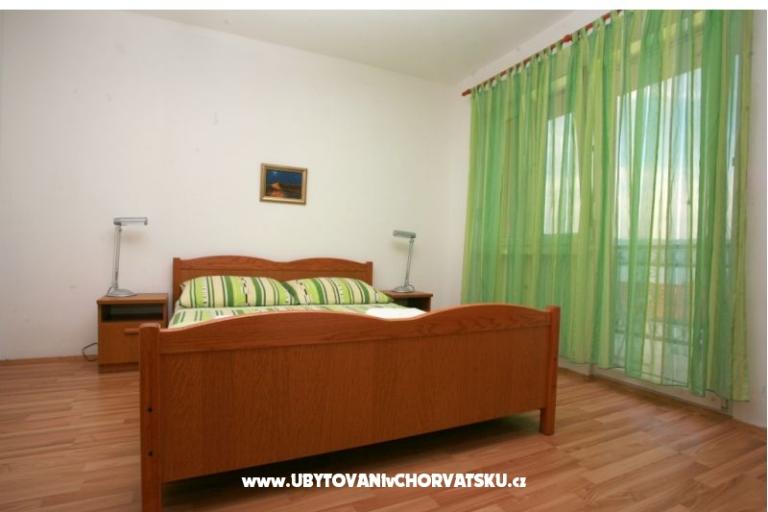 Apartmaji Sofija – foto 13