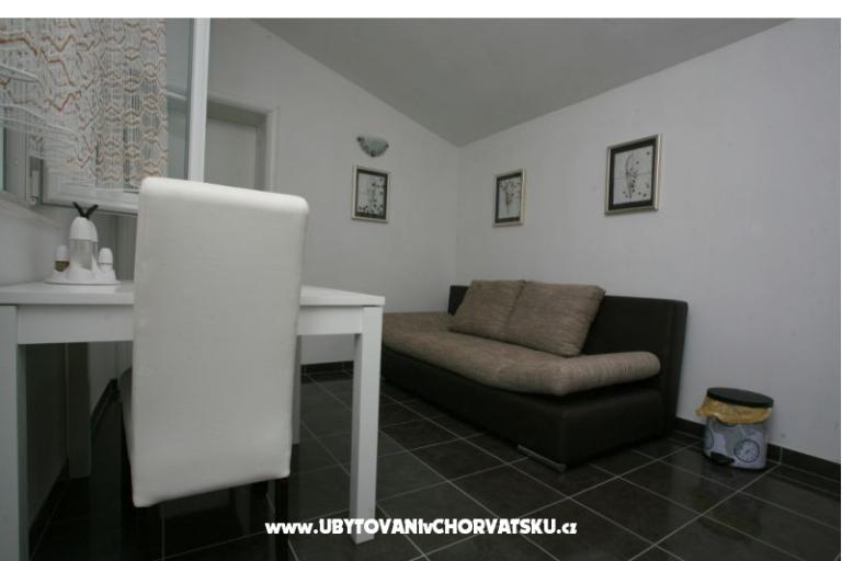Apartmaji Sofija – foto 14