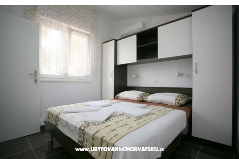 Apartmaji Sofija – foto 15