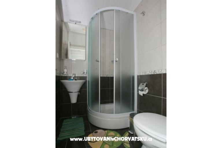 Apartmaji Sofija – foto 16