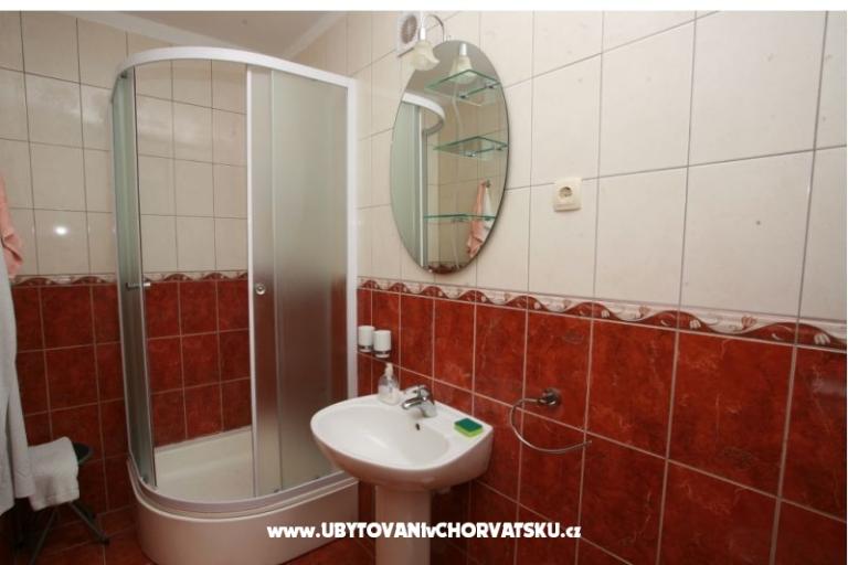Apartmaji Sofija – foto 17